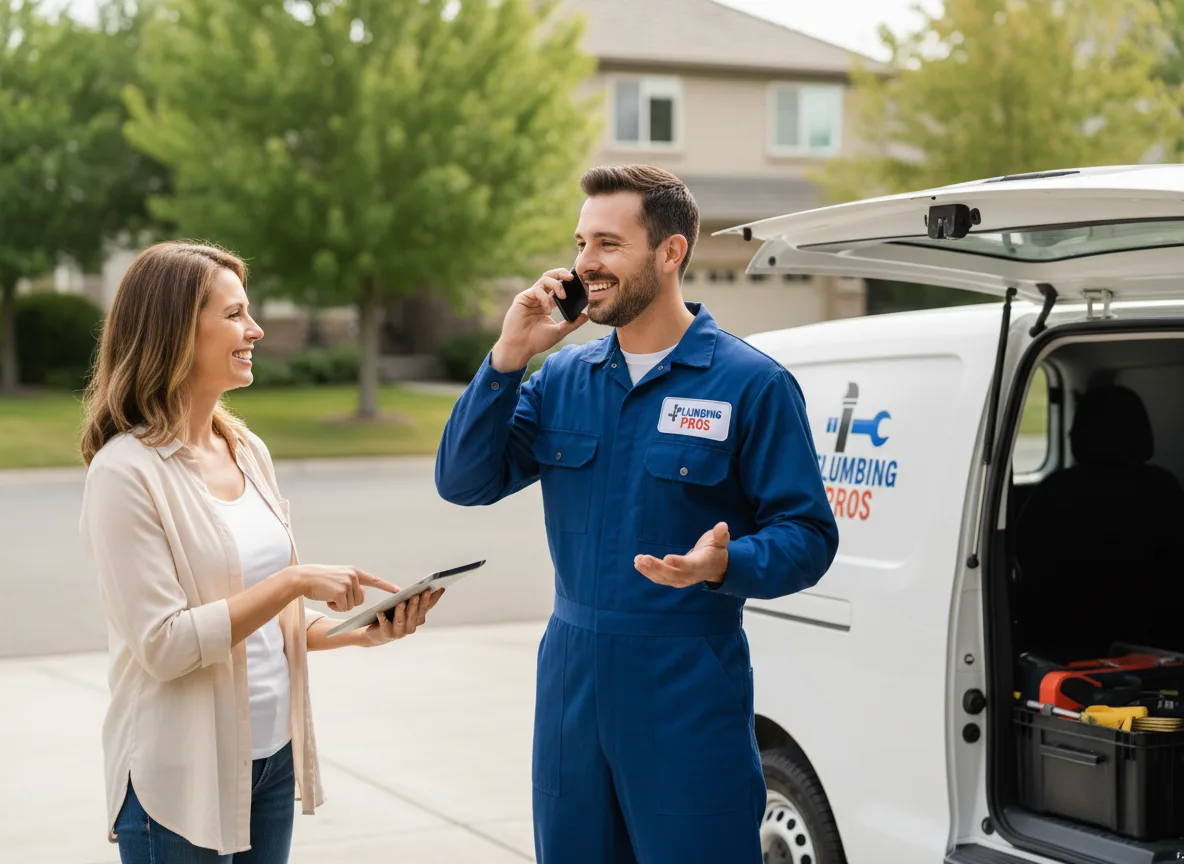 Water Heater Repair Center Line, MI FAQs